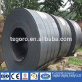 CCSA/CCSB hot rolled steel coil for ship application